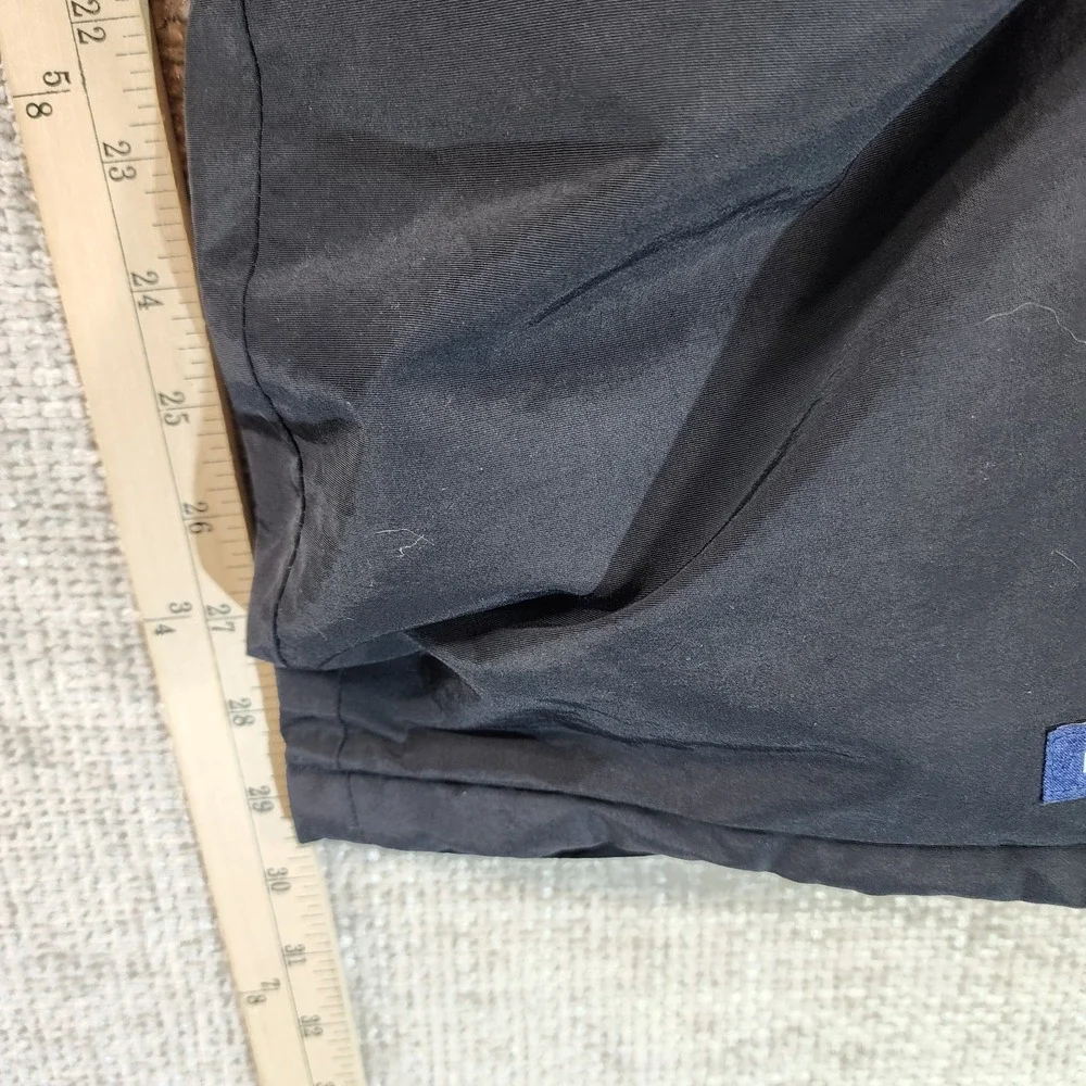 Lands End pants are